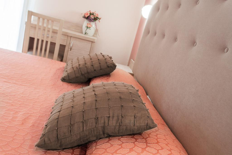 Public Area, Hotel Rosso Blu, Forli' - Cesena