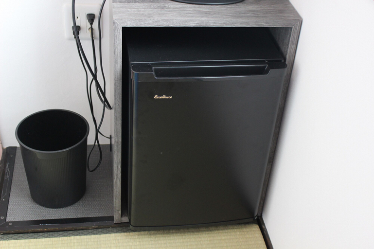 Amenities 4
