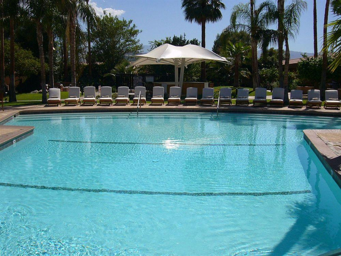 Sport & Beauty 5, The Dunes Club, Riverside
