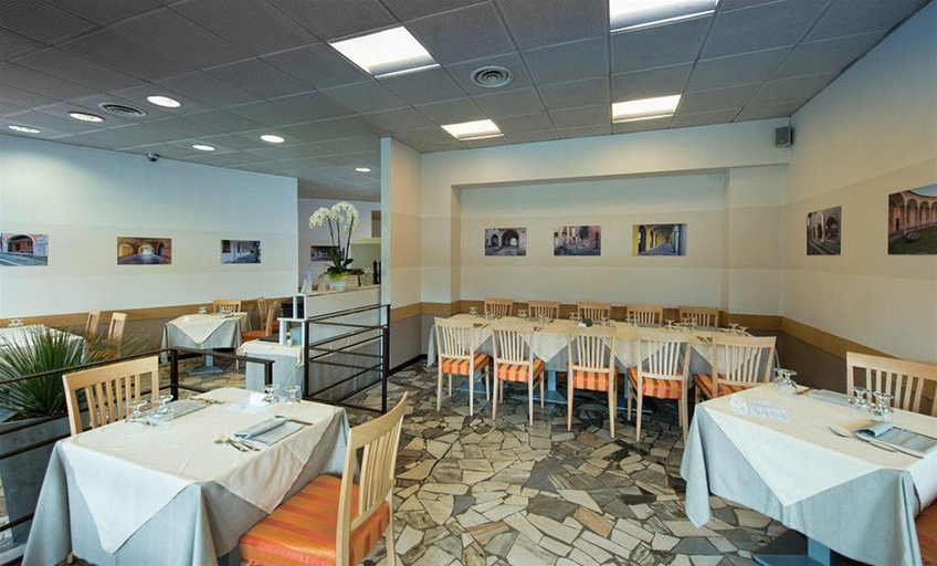 Food & Drinks 4, Residence Dei Fiori, Verbano-Cusio-Ossola
