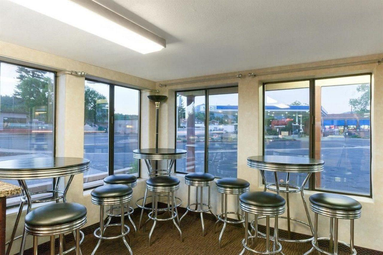 Others, Country Inn & Suites by Radisson Flagstaff, Coconino