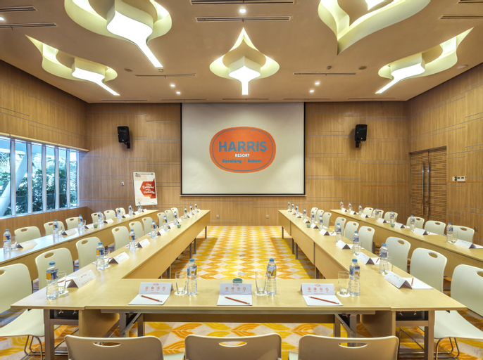 HARRIS Resort Barelang Batam, Batam