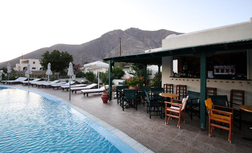 Exterior & Views 2, Anezina Villas, South Aegean