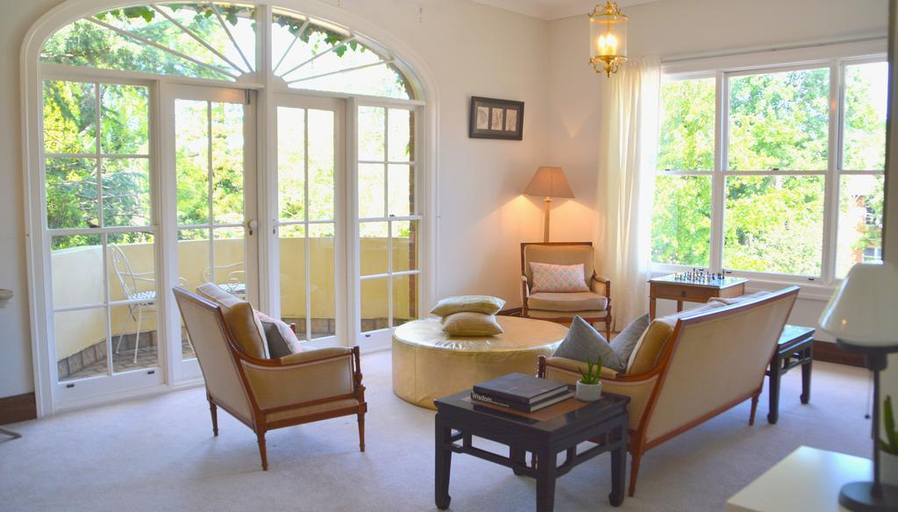 Exterior & Views 2, Berida Manor Country Resort Bowral, Wingecarribee