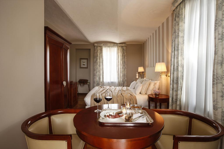 Exterior & Views 4, Corte Gondina, Cuneo