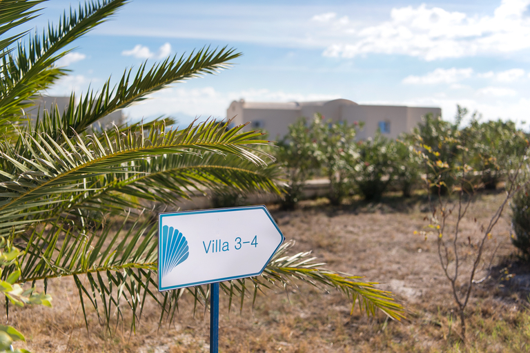 Exterior & Views 4, Sienna Eco Resort, South Aegean