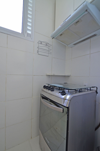Others 5, LineRio Copacabana Residence 240, Rio de Janeiro