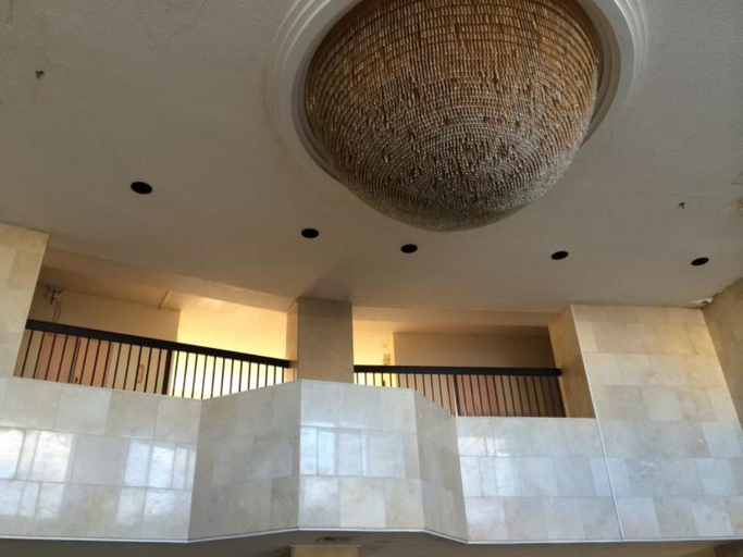 Public Area 2, Tumon Bay Capital Hotel, Tumon