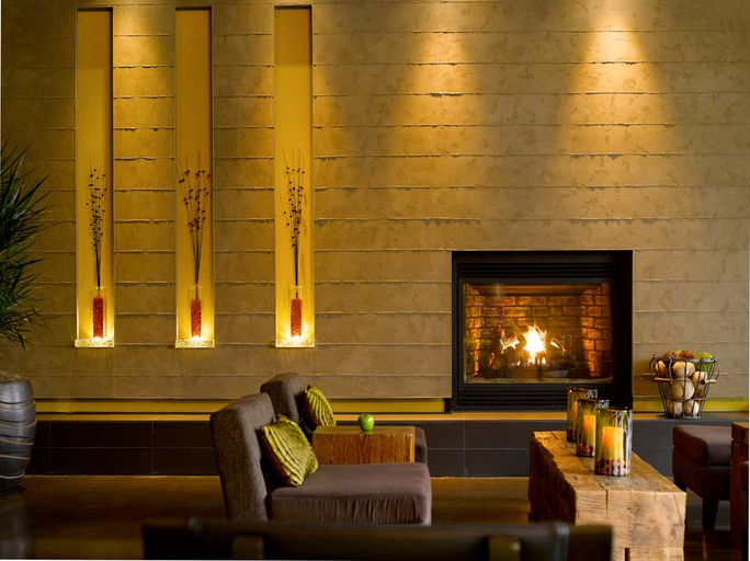 Public Area 3, Hyatt House Seattle/Redmond, King