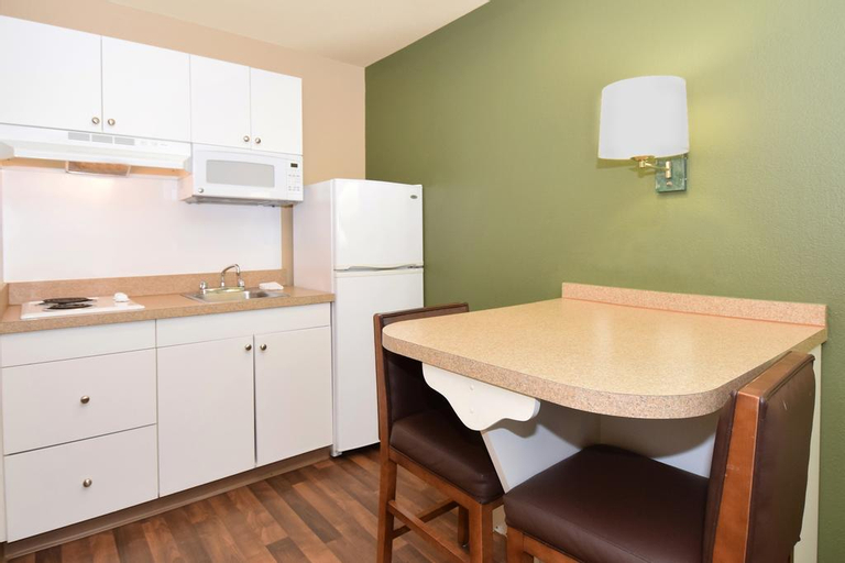Extended Stay America - Portland - Tigard, Washington