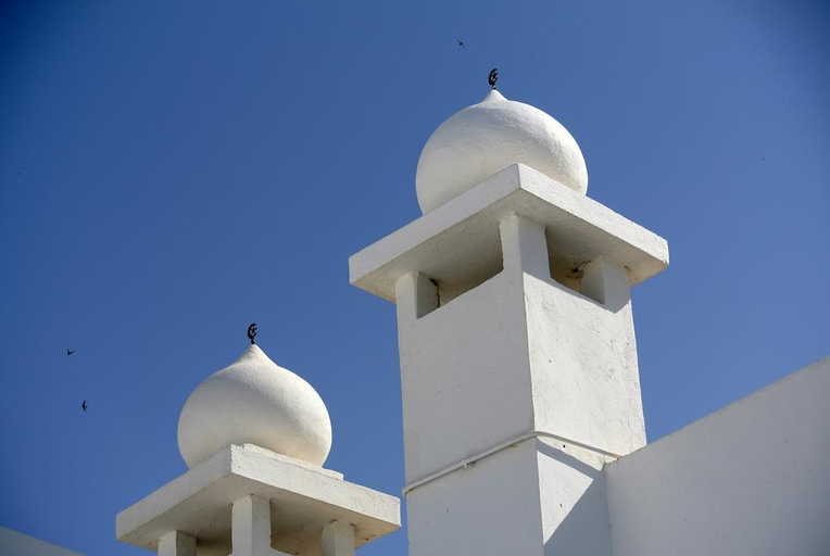 Exterior & Views 4, Dar Ben Gacem, Sidi El Béchir
