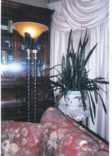Fleetwood House Bed and Breakfast, Cumberland