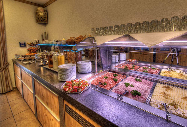 Food & Drinks, Schwörer, Breisgau-Hochschwarzwald