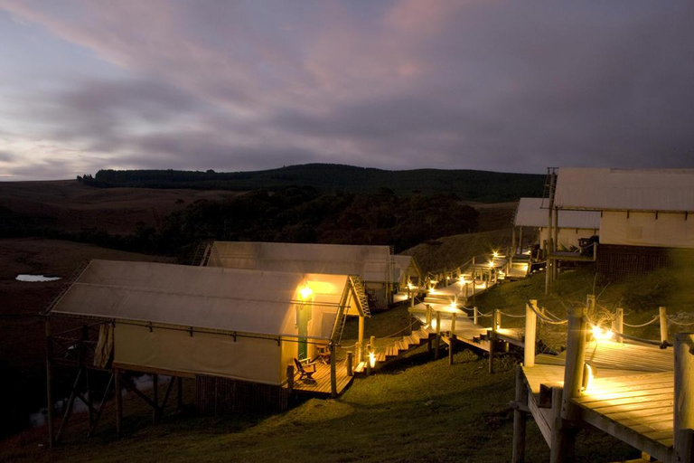 Exterior & Views 2, Parador Cambara do Sul, Cambará do Sul