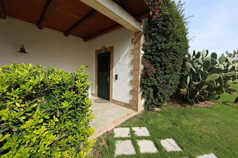 Exterior & Views 5, Valle di Mare Resort, Syracuse