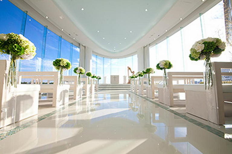 Public Area 2, Suginoi Hotel, Beppu