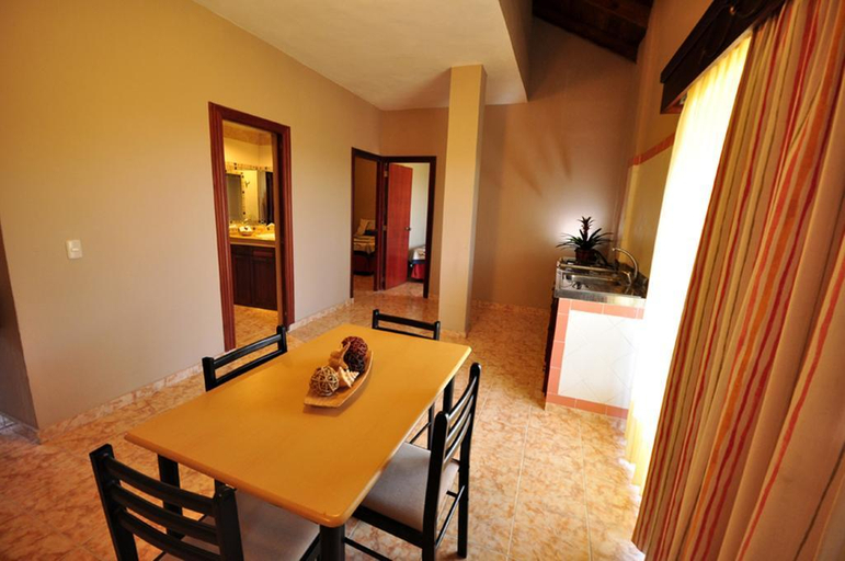 Exterior & Views 2, Flamboyan, Salvaleon de Higuey