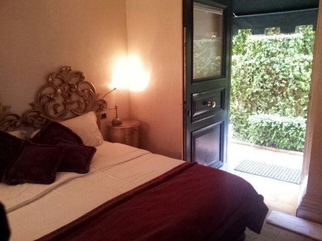 Sport & Beauty, San Anselmo, Rome