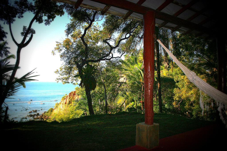 Exterior & Views 5, Casas Porto de Cima, Cairu