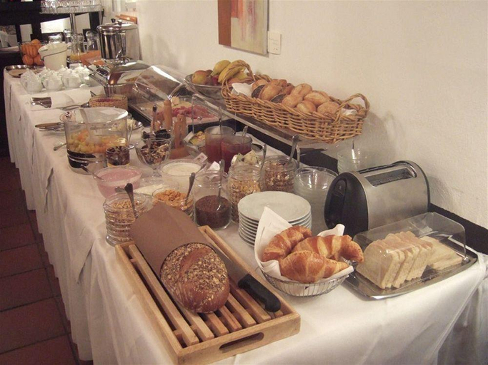 Food & Drinks 3, Lehmeier, Neumarkt in der Oberpfalz