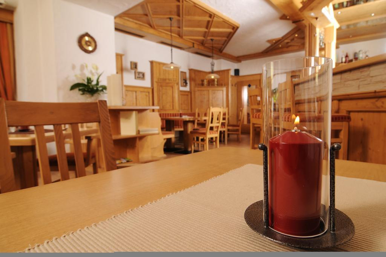 Public Area 2, Hotel Tauernstern, Spittal an der Drau