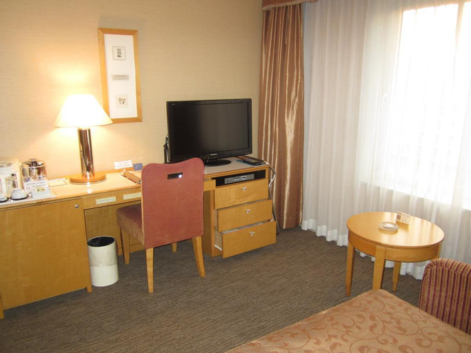 REMBRANDT HOTEL EBINA, Ebina