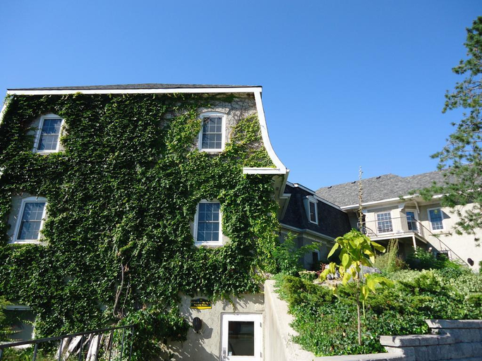 Exterior & Views 4, Benmiller Inn & Spa, Huron