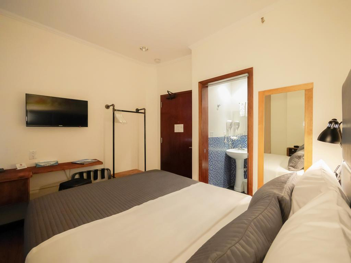 JG Sohotel, New York