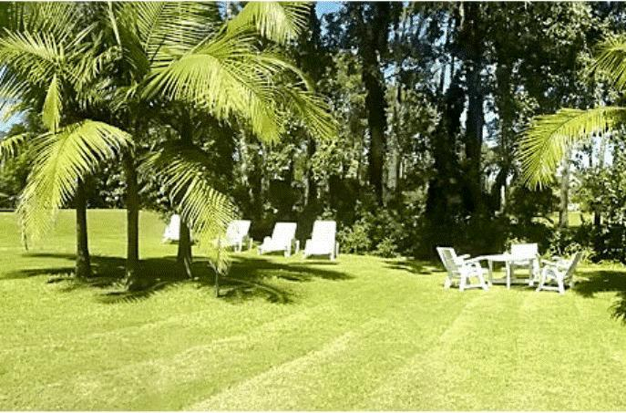 Exterior & Views 2, Camelot, n.a351