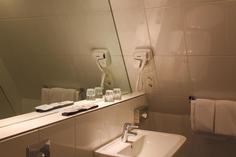 Bathroom, Chariot   Aalsmeer, Aalsmeer