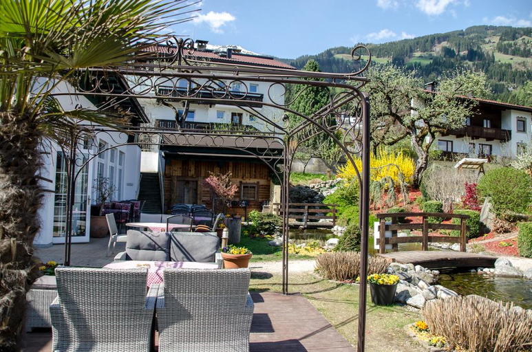 Exterior & Views 2, Smy Koflerhof Wellness & Spa Dolomiti, Bolzano