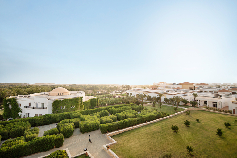 Exterior & Views 1, Robinson Agadir, Agadir-Ida ou Tanane
