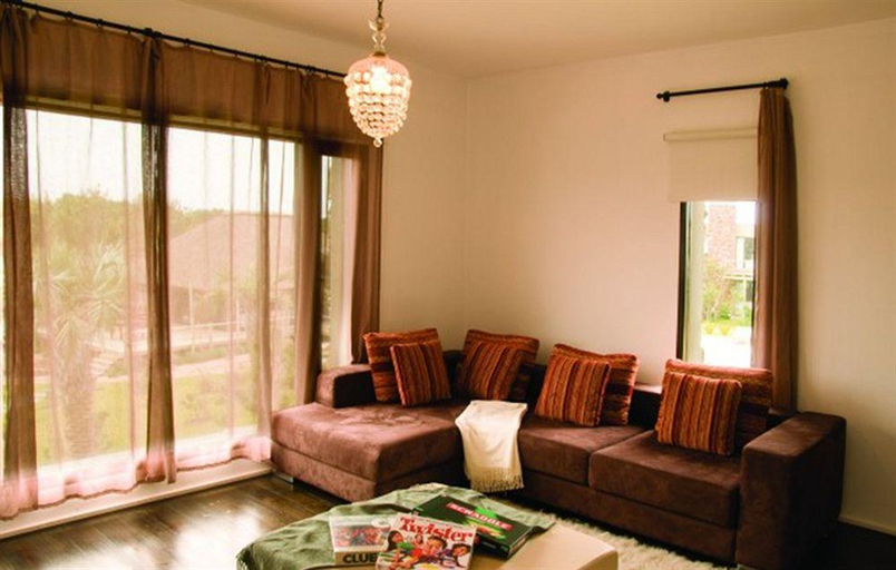 Exterior & Views 2, Casa Suaya Hotel, n.a523