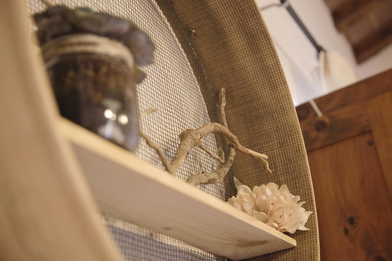 Sport & Beauty, Poggetto di Montese, Siena