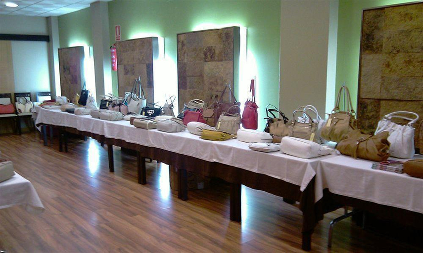 Food & Drinks 3, Hotel SPA GBC Avenida Pontevedra, Pontevedra