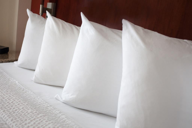 Public Area 3, Residence Inn by Marriott Aberdeen at Ripken Stadium, Harford