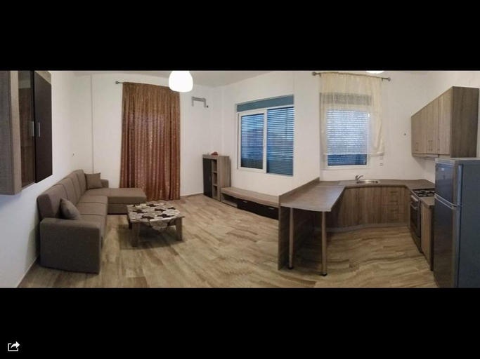 Exterior & Views 2, Hotel Lefka Ori, Crete