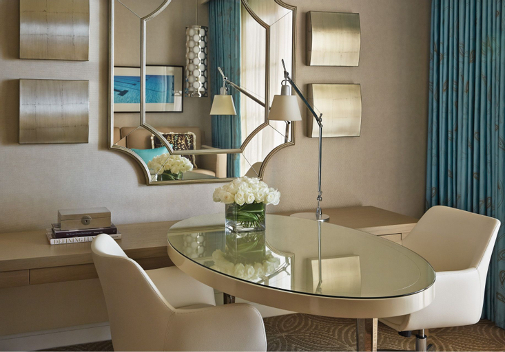 Four Seasons Resort Orlando At Walt Disney World Resort, Orange