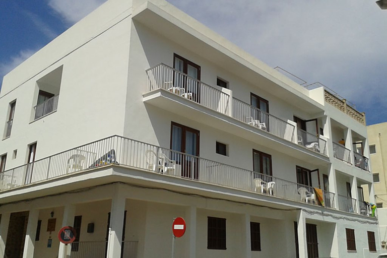 Exterior & Views 4, Ca'n Gallu, Baleares