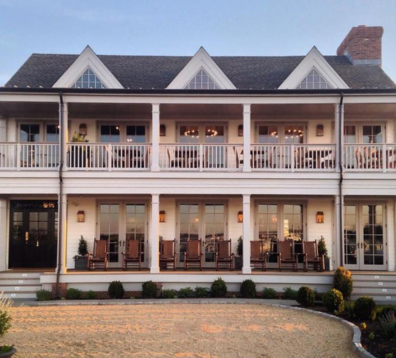 Exterior & Views 4, Faraway Sag Harbor, Suffolk