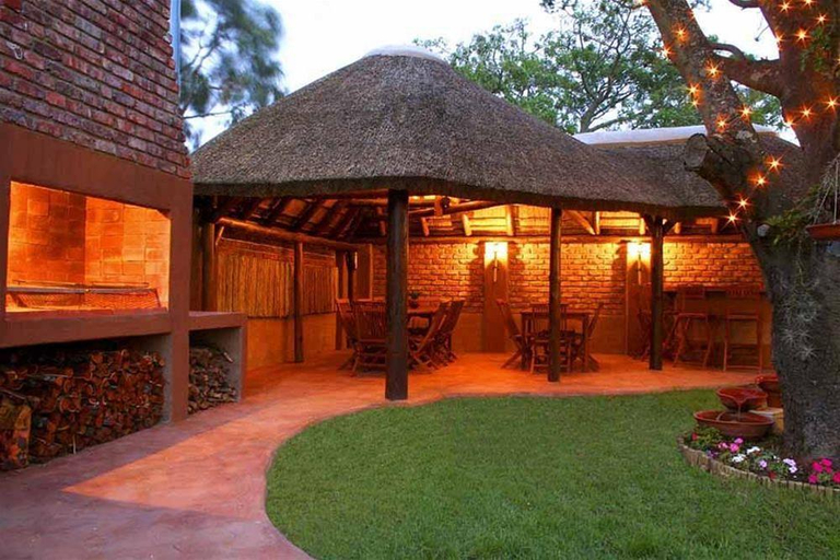 Exterior & Views 4, Treetops Guesthouse, Nelson Mandela Bay