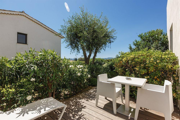Exterior & Views 2, Hotel Le Mandala, Var