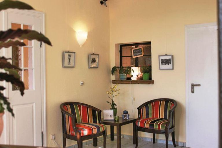Sport & Beauty, Landhotel Zum Pottkuchen, Altmarkkreis Salzwedel