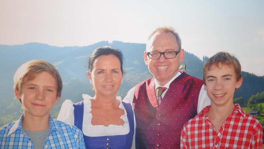 Others 5, Ferienhaus Alpenland, Sankt Johann im Pongau