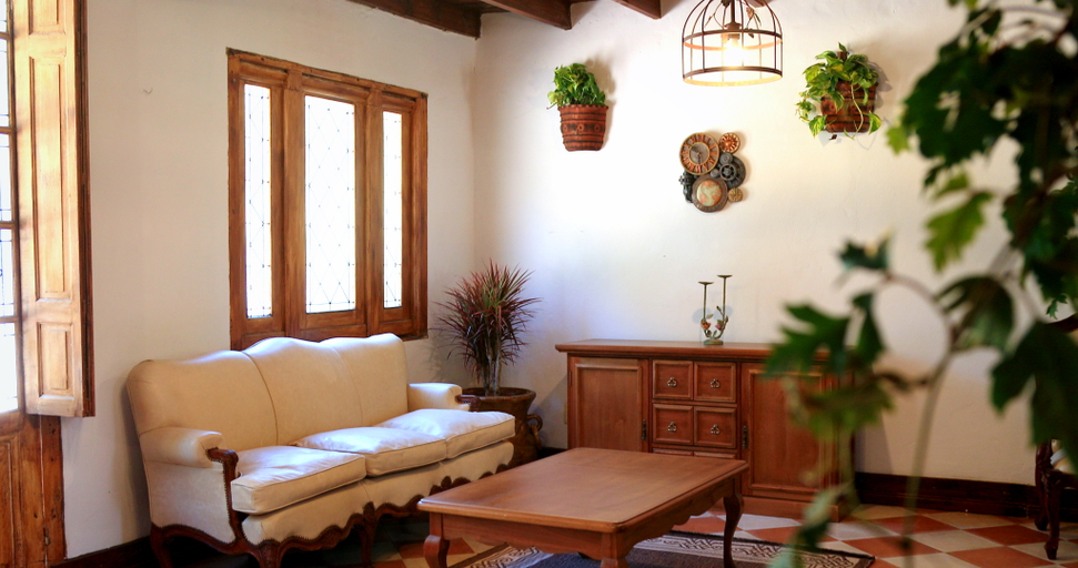 Bedroom, Villa Toscana Boutique, n.a339