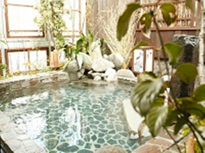 Others 4, Dormy Inn Kagoshima, Kagoshima