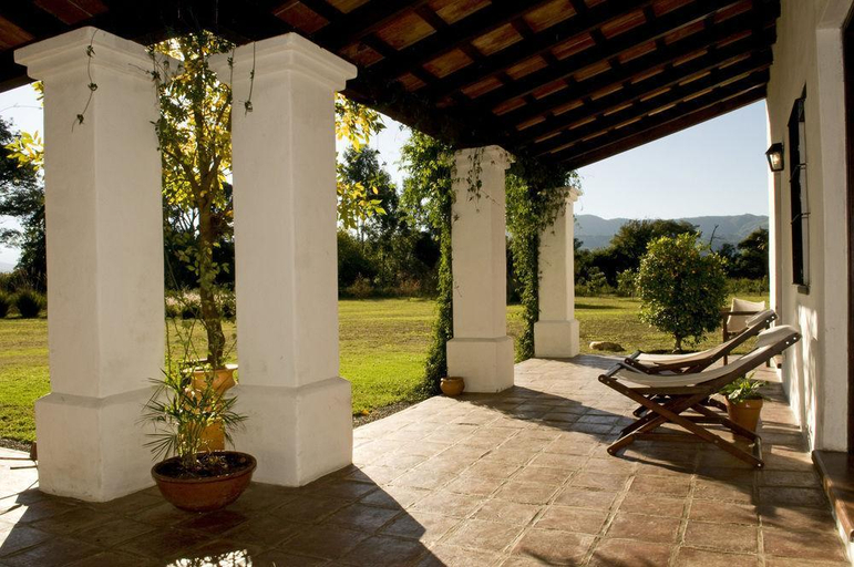 Exterior & Views 2, Finca Valentina, Rosario de Lerma
