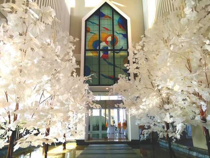 Horison Bogor Icon Hotel and Convention, Bogor