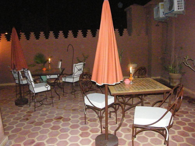 Exterior & Views 2, Dar Asdika, Marrakech