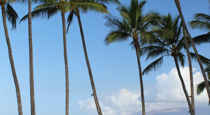 Exterior & Views 1, Wailea Ekahi - CoralTree Residence Collection, Maui